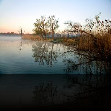 Природа